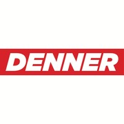 denner