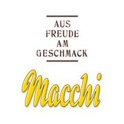 macchi