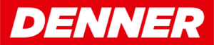 Denner-Logo
