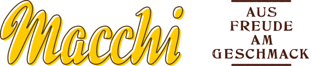 Macchi-Logo