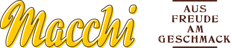 Macchi-Logo