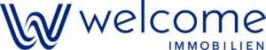 WELCOME-Immo-Logo