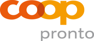 coop-pronto-logo
