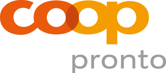 coop-pronto-logo