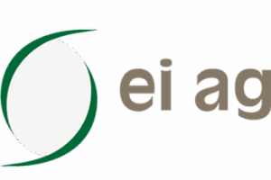 ei-ag-sursee-logo