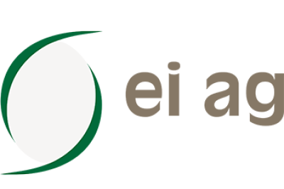 ei-ag-sursee-logo