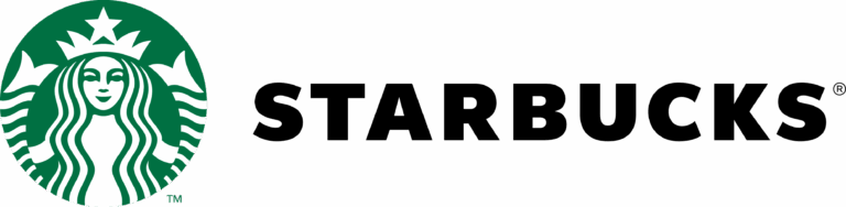 starbucks-logo