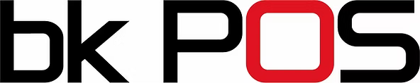 bk-pos