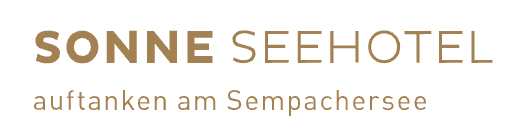 sonnen-seehotel